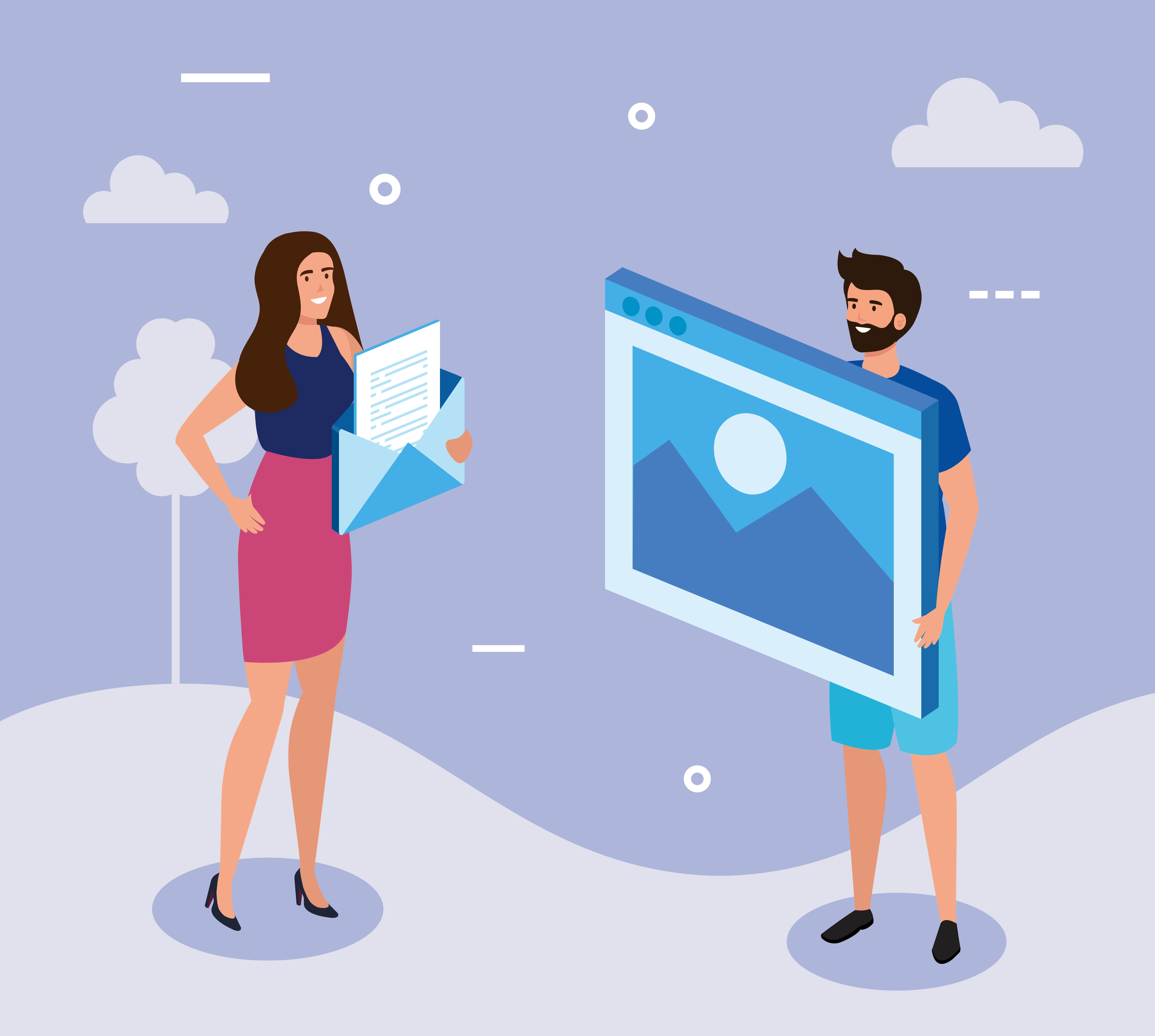 ÉPREUVE DE COMMUNICATION ÉCRITE + PROPOSITION DE CORRIGÉ